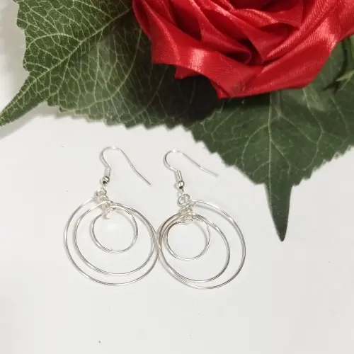 Aretes de figuras geométricas — imagen 1