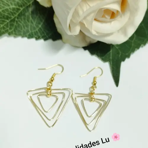Aretes de figuras geométricas — imagen 2