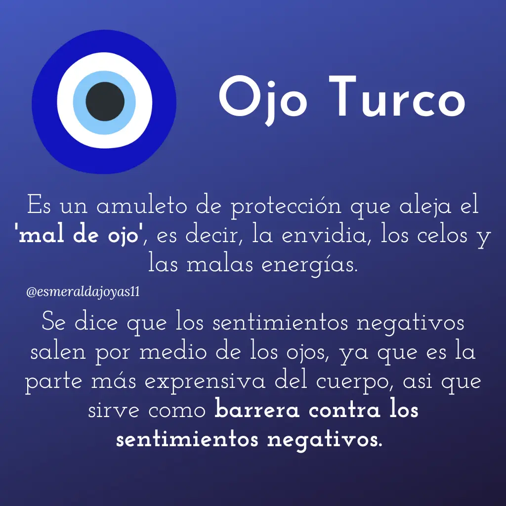 Pulsera de alambre con ojos turcos. #68 A — imagen 6