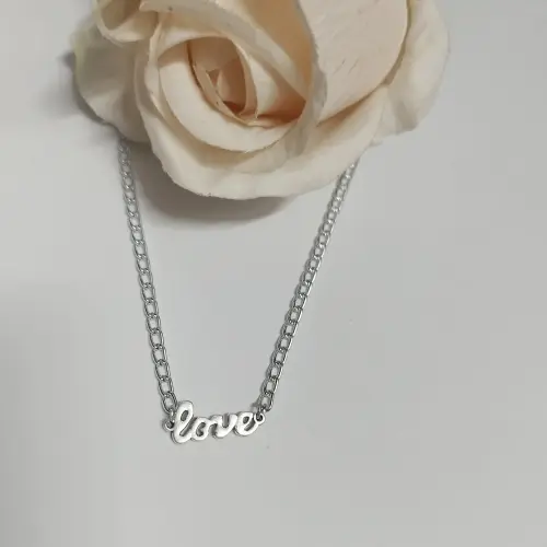 Imagen de Amor