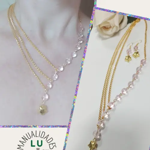 Imagen de Collares