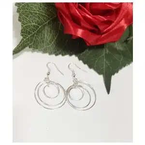 Aretes de figuras geométricas miniatura 1