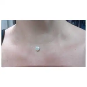 Collar fantasma.p8B y p15N miniatura 1