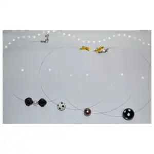 Collar fantasma.p8B y p15N miniatura 2